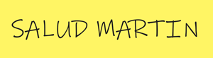 SaludMartin.com