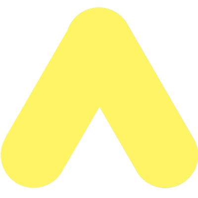 Google-AdWords-icono