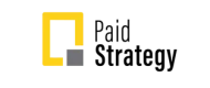 PaidStrategyLogo