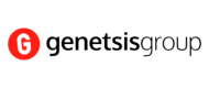 genetsis-logo