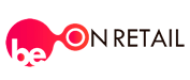 logo-beon