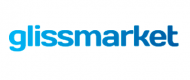 logo-glissmarket