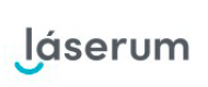 logo-laserum
