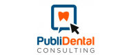 logo-publidental