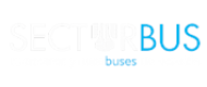 logo-sectorbus