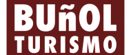 logo-turismo-bunol3