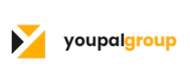 logo-youpal
