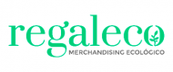 regalecologo