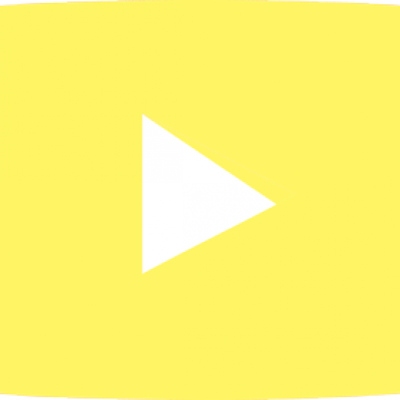 youtube-icono